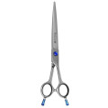 Ножиці для грумінгу SWORDEX PET LINE 7.5 "робочі