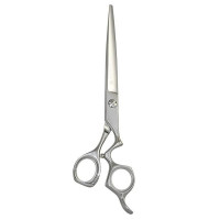 Ножницы для груминга Swordex Pet Line 7.5" 20,6 см, 30 х 10,5 х 2,5 см Ножницы для груминга Swordex Pet Line 7.5" 20,6 см, 30 х 10,5 х 2,5 см