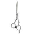 Ножиці для грумінгу Swordex Pet Line 7.5 ", 19,5 см, 30 х 10,5 х 2,5 см