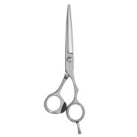 Ножницы для груминга Swordex Pet Line 7.5", 19,5 см, 30 х 10,5 х 2,5 см Ножницы для груминга Swordex Pet Line 7.5", 19,5 см, 30 х 10,5 х 2,5 см