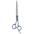Ножиці для грумінгу Swordex Pet Line 7.5 "робочі, 20,4 см 30 х 10,5 х 2,5 см
