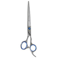 Ножницы для груминга Swordex Pet Line 7.5" рабочие, 20,4 см 30 х 10,5 х 2,5 см
