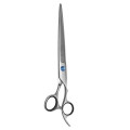 Ножиці для грумінгу SWORDEX PET LINE 8.5 "робочі