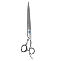 Ножиці для грумінгу SWORDEX PET LINE 8.5 "робочі Ножиці для грумінгу SWORDEX PET LINE 8.5 "робочі