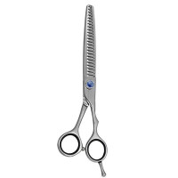 Ножиці для грумінгу SWORDEX PET LINE 7.5 "філірувальні (8990 5675 7,5") Ножиці для грумінгу SWORDEX PET LINE 7.5 "філірувальні (8990 5675 7,5")