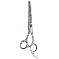 Ножницы для груминга SWORDEX PET LINE 6.5" филировочные Ножницы для груминга SWORDEX PET LINE 6.5" филировочные