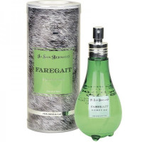 Парфюм Iv San Bernard Faregait Perfume 150 мл. Парфюм Iv San Bernard Faregait Perfume 150 мл.