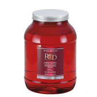 Средство Iv San Bernard Derma Complex, 300 мл. Средство Iv San Bernard Derma Complex, 300 мл.