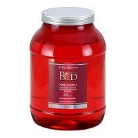 Засіб Iv San Bernard Derma Complex, 3 л. Засіб Iv San Bernard Derma Complex, 3 л.