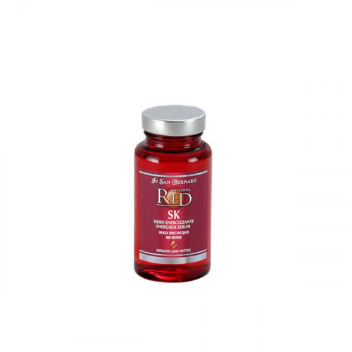 Сыворотка Iv San Bernard SK Energising Serum, 300 мл.