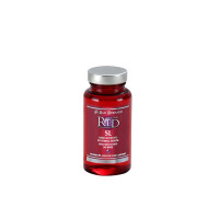 Сыворотка Iv San Bernard SL Soothing Serum, 300 мл. Сыворотка Iv San Bernard SL Soothing Serum, 300 мл.