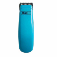 Триммер для груминга Wahl Pocket Pro Ocean Триммер для груминга Wahl Pocket Pro Ocean