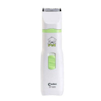 Машинка / гриндер GROOMER CODOS CP-5200 на батарейках Машинка / гриндер GROOMER CODOS CP-5200 на батарейках