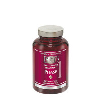 Фаза 1 Iv San Bernard Gel, 300 мл. Фаза 1 Iv San Bernard Gel, 300 мл.