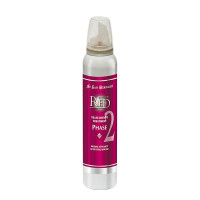 Фаза 2 Iv San Bernard Mousse, 200 мл. Фаза 2 Iv San Bernard Mousse, 200 мл.