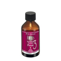 Фаза 3 Iv San Bernard Oils Mix, 100 мл. Фаза 3 Iv San Bernard Oils Mix, 100 мл.