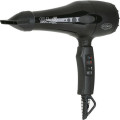 Фен Coifin CL5 black 2300 Вт.