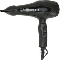 Фен Coifin CL5 black 2300 Вт. Фен Coifin CL5 black 2300 Вт.