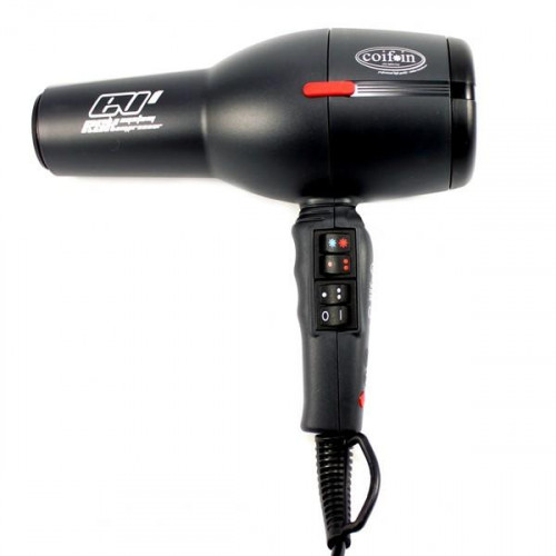 Фен COIFIN EV1 R