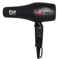 Фен COIFIN EV2 R
