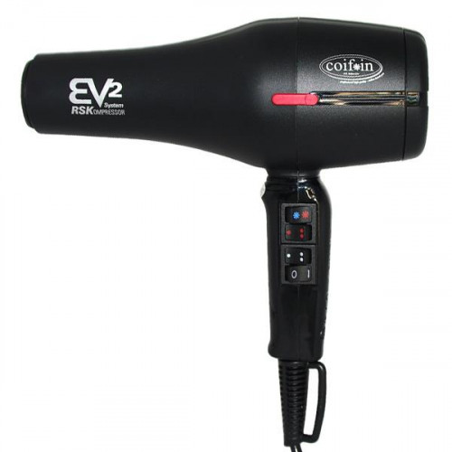 Фен COIFIN EV2 R