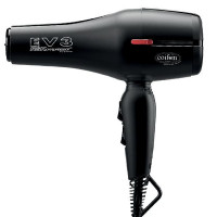 Фен Coifin EV3H black 2100 Вт. Фен Coifin EV3H black 2100 Вт.