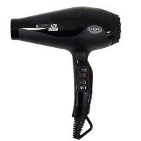 Фен Coifin Korto A2R ionic black Потужність 2400 Вт. Фен Coifin Korto A2R ionic black Потужність 2400 Вт.