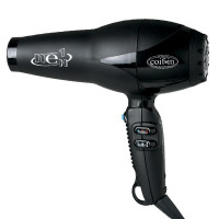 Фен Coifin NE1 R ionic black 2300 Вт. Фен Coifin NE1 R ionic black 2300 Вт.