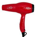 Фен Coifin NE3 red 2300 Вт.