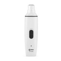 Фрез - гриндер GROOMER CODOS CP-3300 акумуляторний Фрез - гриндер GROOMER CODOS CP-3300 акумуляторний