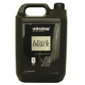 Шампунь ANIMOLOGY BACK TO BLACK для брюнетів 5 л.
