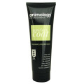 Шампунь ANIMOLOGY PAWFECT COAT для сальної вовни 250 мл.