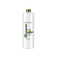 Шампунь для животных Iv San Bernard Apple Sls Free, 1 л.