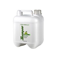 Шампунь для тварин Iv San Bernard Apple Sls Free, 5 л. Шампунь для тварин Iv San Bernard Apple Sls Free, 5 л.