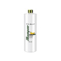 Шампунь для тварин Iv San Bernard Banana Sls Free, 1 л.