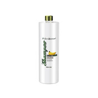 Шампунь для животных Iv San Bernard Banana Sls Free, 1 л. Шампунь для животных Iv San Bernard Banana Sls Free, 1 л.