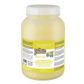 Шампунь для тварин Iv San Bernard Ginger and Elderberry, 3.25 л.