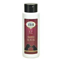 Шампунь для животных Iv San Bernard KE–Avocado Oil, 500 мл. Шампунь для животных Iv San Bernard KE–Avocado Oil, 500 мл.