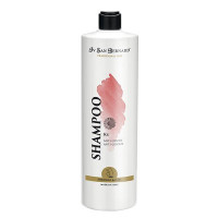 Шампунь для тварин Iv San Bernard KS Antismell, 1 л. Шампунь для тварин Iv San Bernard KS Antismell, 1 л.