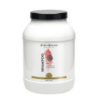 Шампунь для животных Iv San Bernard KS Antismell, 3 л.