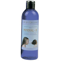 Шампунь для тварин Iv San Bernard Mineral H, 250 мл. Шампунь для тварин Iv San Bernard Mineral H, 250 мл.