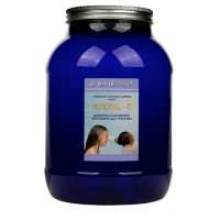 Шампунь для тварин Iv San Bernard Mineral H, 3 л. Шампунь для тварин Iv San Bernard Mineral H, 3 л.