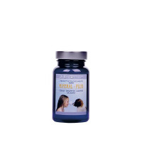 Шампунь для животных Iv San Bernard Mineral Plus Cream, 100 мл. Шампунь для животных Iv San Bernard Mineral Plus Cream, 100 мл.