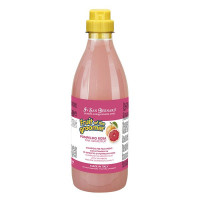 Шампунь для тварин Iv San Bernard Pink Grapefruit, 1 л. Шампунь для тварин Iv San Bernard Pink Grapefruit, 1 л.