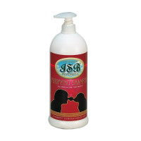 Шампунь для животных Iv San Bernard Purifying Shampoo, 1 л. Шампунь для животных Iv San Bernard Purifying Shampoo, 1 л.