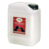 Шампунь для тварин Iv San Bernard Purifying Shampoo, 5 л. Шампунь для тварин Iv San Bernard Purifying Shampoo, 5 л.