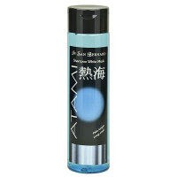 Шампунь для животных Iv San Bernard White Musk, 250 мл. Шампунь для животных Iv San Bernard White Musk, 250 мл.