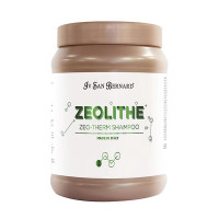 Шампунь для животных Iv San Bernard Zeo-Therm, 1 л. Шампунь для животных Iv San Bernard Zeo-Therm, 1 л.
