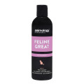 Шампунь для котів Animology Feline Great Cat Shampoo 250 мл.