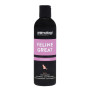 Шампунь для кошек Animology Feline Great Cat Shampoo 250 мл.